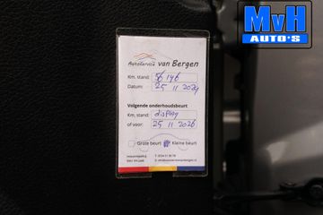 Voertuigafbeelding 36