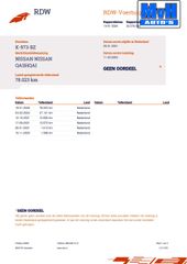 Voertuigafbeelding 37