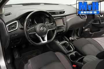 Voertuigafbeelding 39