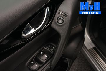 Voertuigafbeelding 40