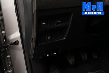 Voertuigafbeelding 41