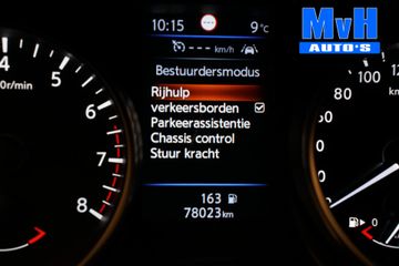 Voertuigafbeelding 42