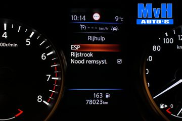 Voertuigafbeelding 43