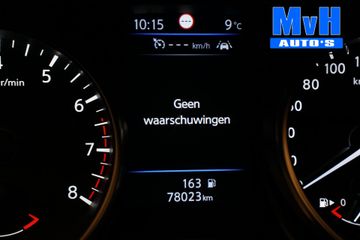 Voertuigafbeelding 44