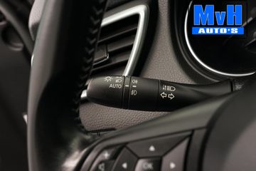 Voertuigafbeelding 45