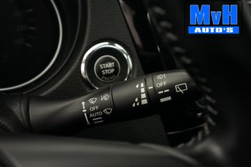 Voertuigafbeelding 46