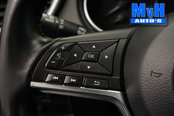 Voertuigafbeelding 47