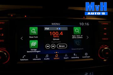 Voertuigafbeelding 49