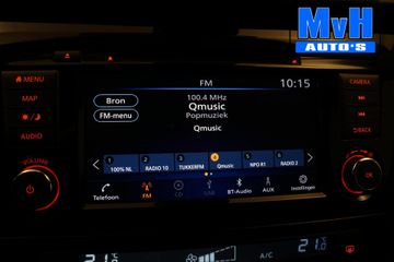 Voertuigafbeelding 50