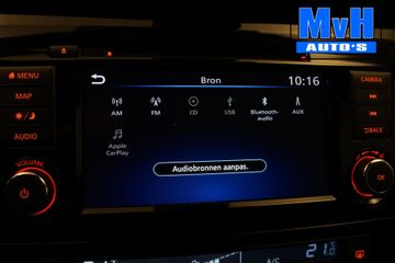 Voertuigafbeelding 51