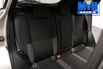 Voertuigafbeelding 55