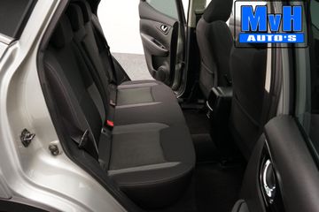 Voertuigafbeelding 56