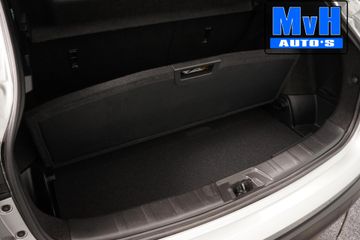 Voertuigafbeelding 57