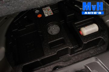 Voertuigafbeelding 58