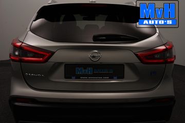 Voertuigafbeelding 59