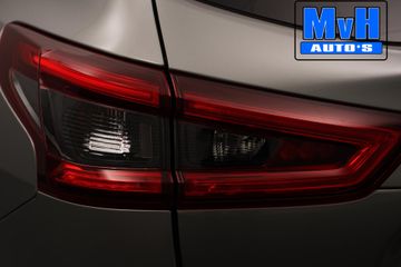 Voertuigafbeelding 60