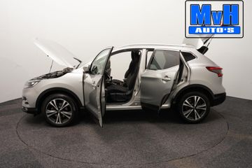 Voertuigafbeelding 62