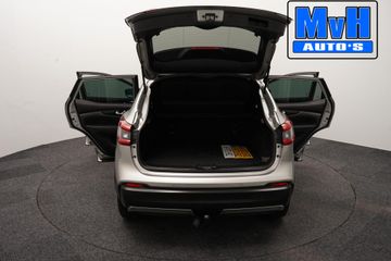 Voertuigafbeelding 64