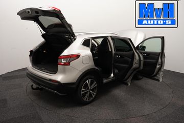 Voertuigafbeelding 65