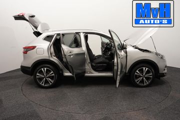 Voertuigafbeelding 66