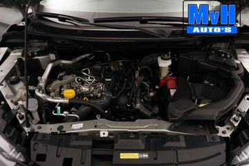 Voertuigafbeelding 69