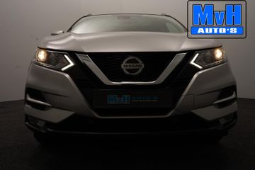 Voertuigafbeelding 70