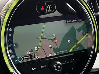 Voertuigafbeelding 15