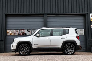 Voertuigafbeelding 1