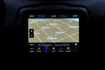 Voertuigafbeelding 10