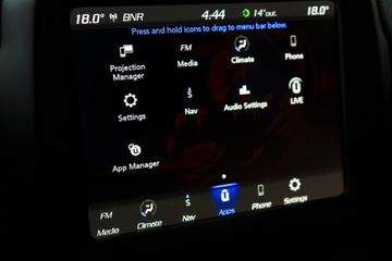 Voertuigafbeelding 14