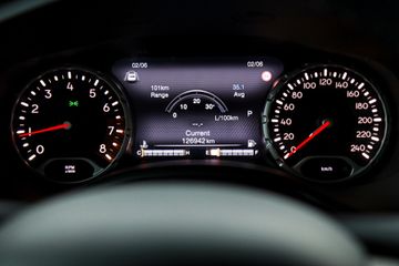 Voertuigafbeelding 15