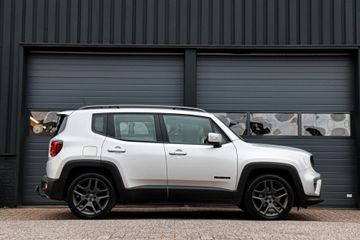 Voertuigafbeelding 2