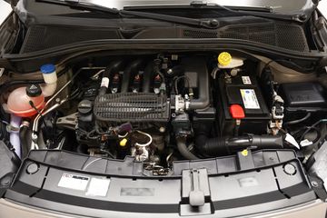 Voertuigafbeelding 24