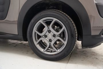 Voertuigafbeelding 25