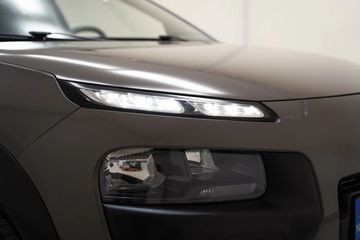 Voertuigafbeelding 26