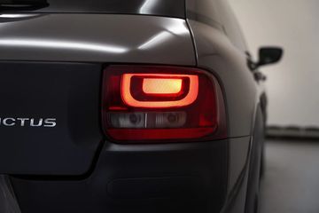 Voertuigafbeelding 29