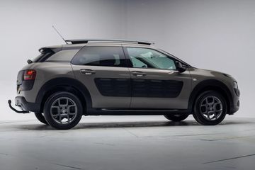 Voertuigafbeelding 31