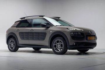 Voertuigafbeelding 32