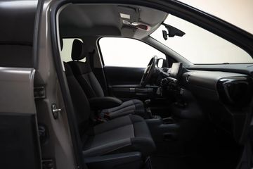 Voertuigafbeelding 33