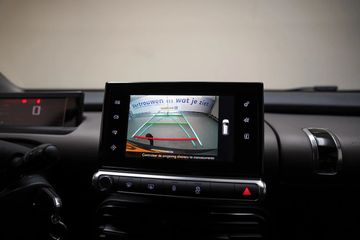 Voertuigafbeelding 4