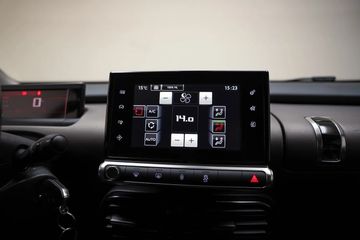 Voertuigafbeelding 7