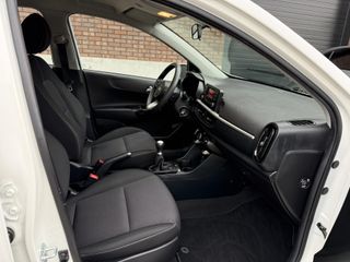 Voertuigafbeelding 11