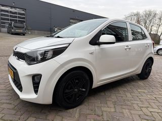 Voertuigafbeelding 4