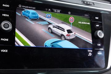 Voertuigafbeelding 24