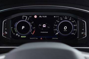 Voertuigafbeelding 26