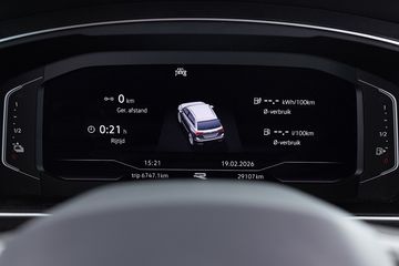 Voertuigafbeelding 28