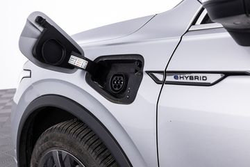 Voertuigafbeelding 29