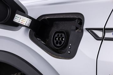 Voertuigafbeelding 30