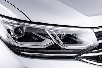 Voertuigafbeelding 31