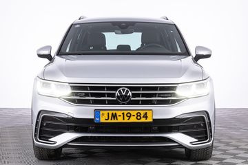 Voertuigafbeelding 34